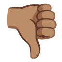 Google Emoji