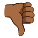 Google Emoji