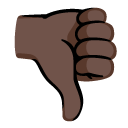 Google Emoji