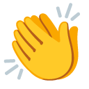 Google Emoji