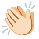 Google Emoji