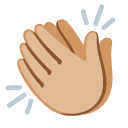 Google Emoji