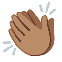 Google Emoji