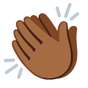 Google Emoji