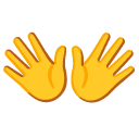 Google Emoji