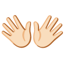 Google Emoji