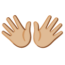 Google Emoji