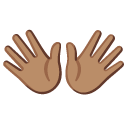 Google Emoji