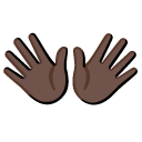 Google Emoji