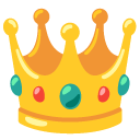 Google Emoji