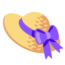 Google Emoji