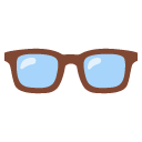Google Emoji