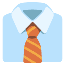 Google Emoji