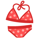 Google Emoji