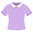 Google Emoji