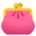 Google Emoji