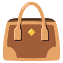 Google Emoji