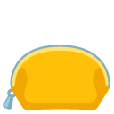 Google Emoji