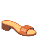 Google Emoji