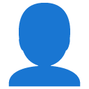 Google Emoji