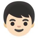 Google Emoji