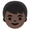 Google Emoji