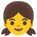 Google Emoji