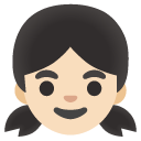 Google Emoji