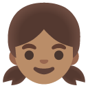 Google Emoji