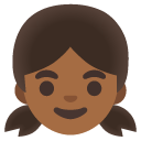 Google Emoji