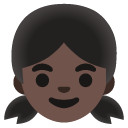 Google Emoji