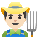 Google Emoji