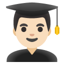Google Emoji