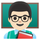 Google Emoji