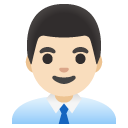 Google Emoji