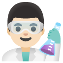 Google Emoji