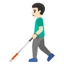 Google Emoji