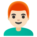 Google Emoji
