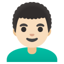 Google Emoji