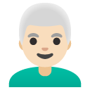 Google Emoji