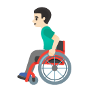 Google Emoji