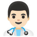 Google Emoji