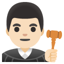 Google Emoji