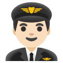 Google Emoji