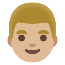Google Emoji