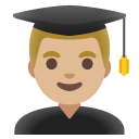 Google Emoji