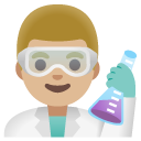 Google Emoji