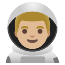 Google Emoji