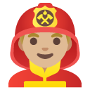 Google Emoji