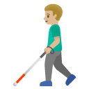 Google Emoji